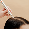 Instant Folli-Boost Hair Growth Treatment First Trial