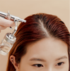 Super Clarifying Scalp Treatment First Trial