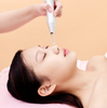 Pico Laser Facial Treatment First Trial