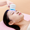 Pico Laser Facial Treatment First Trial