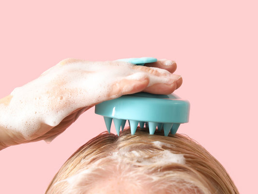 Is Scalp Detox a Must-Have or a Nice-to-Have?